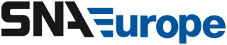 logo-SNAEurope-bahco